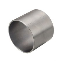 Shaft HardenWrapped Stainless Steel Engine Bushing